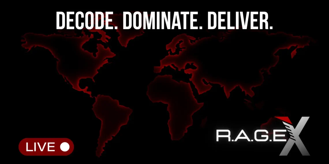 Military Intelligence & Defense Analysis Platform