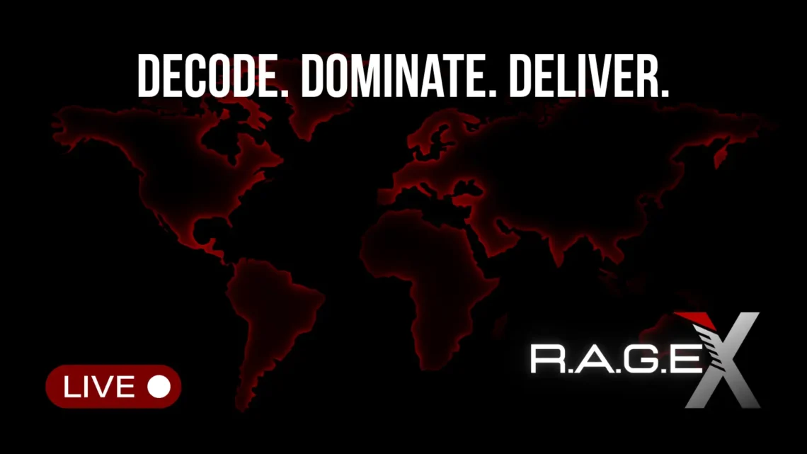 Military Intelligence & Defense Analysis Platform