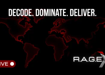 iPHONE 16 PRO PRODUCTION COSTS SOAR UNDER NEW TARIFFS Apple is facing a majo... 21 Military Intelligence & Defense Analysis Platform