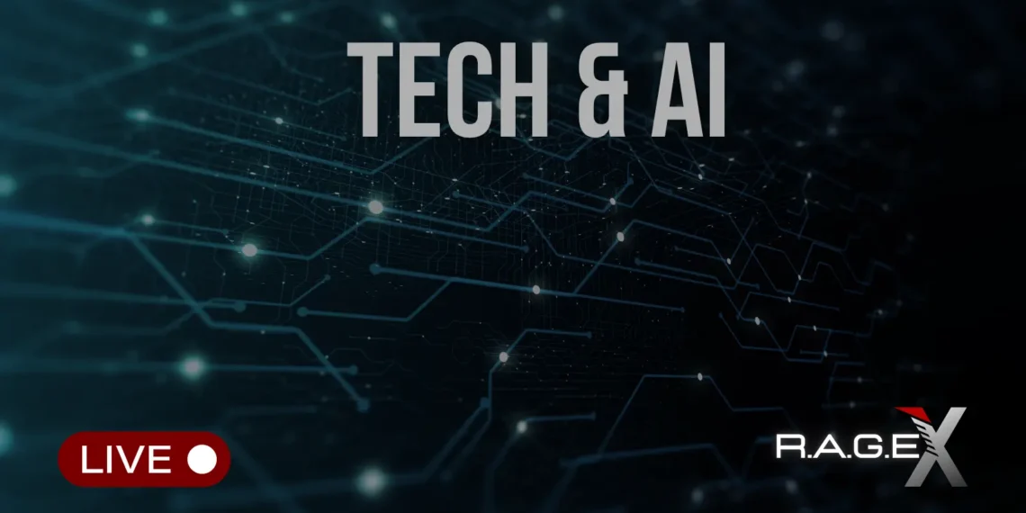 Anthropic Secures $200M DoD Deal to Advance Responsible AI in Defense 14 technology cyber warfare ai defense systems