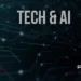 Anthropic Secures $200M DoD Deal to Advance Responsible AI in Defense 19 technology cyber warfare ai defense systems