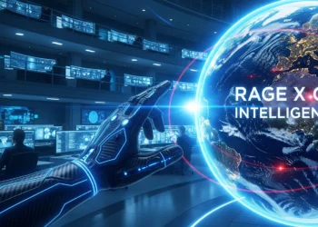 GCII INDEX July 28 2025