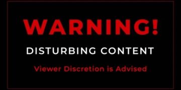 Footage of Russian soldiers Executing Ukrainian POW, Dragging Body (18+) 1 img 0437