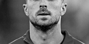 Liverpool Star Diogo Jota Dies in Fiery Car Crash in Spain 1 img 0525 1