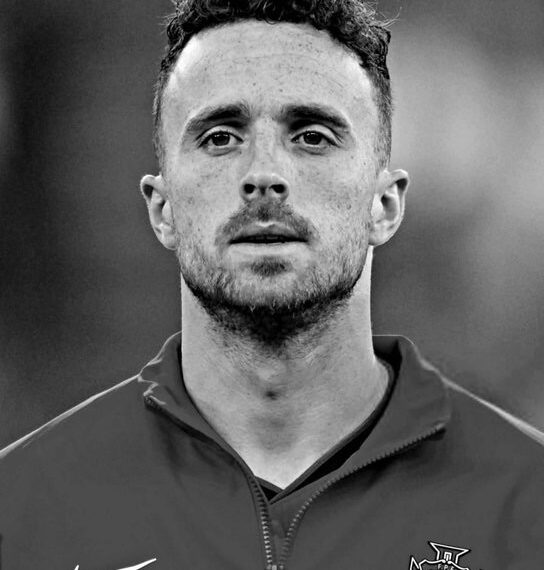 Liverpool Star Diogo Jota Dies in Fiery Car Crash in Spain 14 img 0525 1