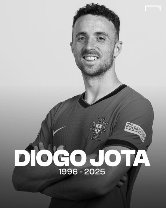 Liverpool Star Diogo Jota Dies in Fiery Car Crash in Spain 15 img 0526 1