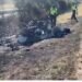 Shocking Video Shows Burning Wreckage of Diogo Jota’s Car 20 img 0527 2 1