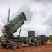 PAC-3 MSE: The Next-Gen Patriot Missile With Superior Capabilities 19 img 0562 1