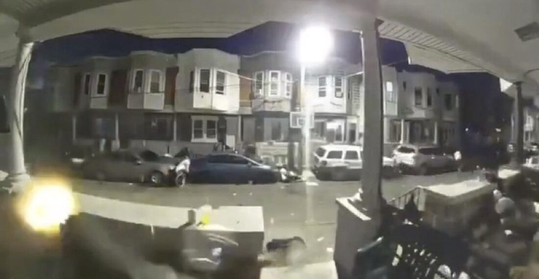 Mass Shooting at Philadelphia Cookout Leaves 3 Dead, 9 Injured 14 img 0662 2 1