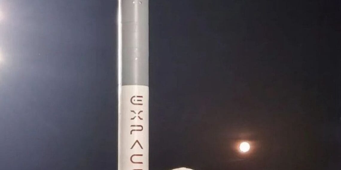 China Unveils Kuaizhou-11 Mobile Solid-Fuel Launcher 14 img 1280 2 1