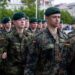 Germany Targets 40,000 Youth Recruits Annually by 2031 19 img 1540 1
