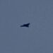 Belarusian Drone Breaches Lithuanian Airspace, Spotted Over Vilnius 19 img 1674 1