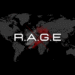 GCII REAL-TIME INTELLIGENCE REPORT Sept 9 2025 20 RAGE X GCI Index Sept 28 2025 | Global Conflict Intelligence