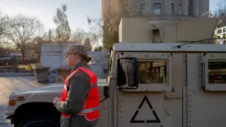 Trump Considers Deploying 1,000 National Guard Troops to D.C. 15 img 2640