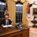 Trump to Deliver Oval Office Address on Friday Noon 19 img 4207