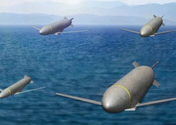 US Air Force Developing Long-Range ERAM Missiles for Ukraine 20 img 4256