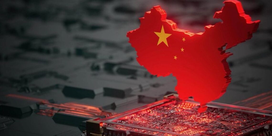 China-Backed Hackers Breach 200 US Companies 14 img 4430 1