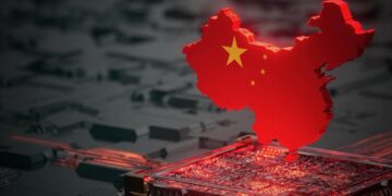 China-Backed Hackers Breach 200 US Companies 1 img 4430 1