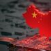China-Backed Hackers Breach 200 US Companies 19 img 4430 1