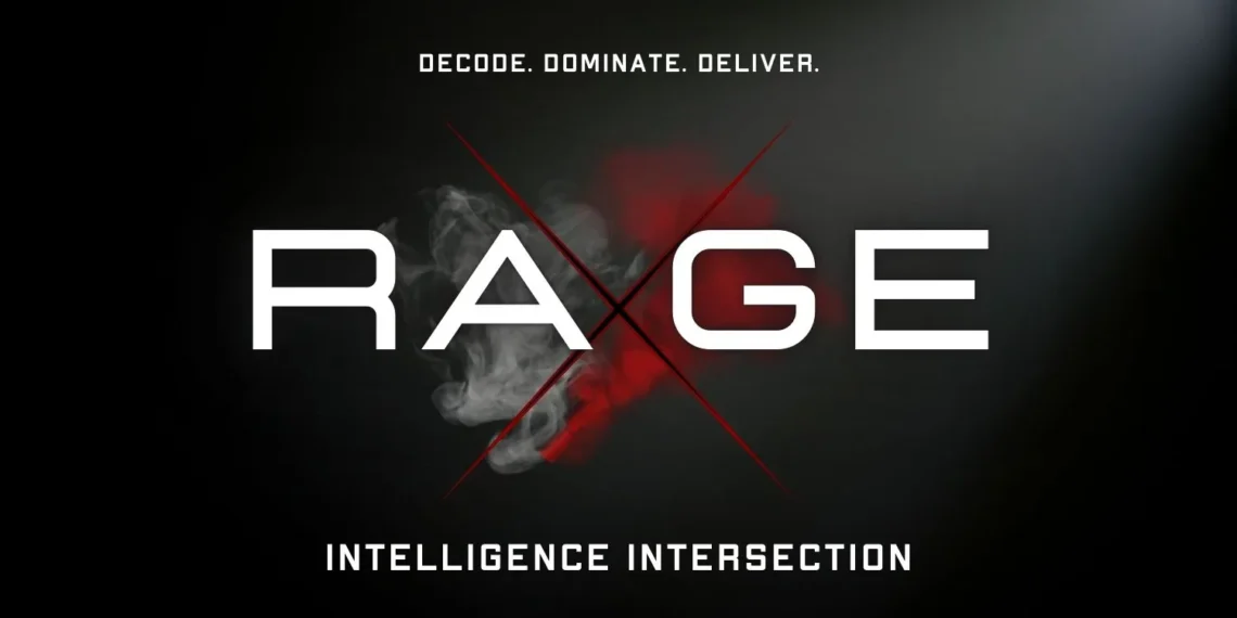 Home 73 GLOBAL CONFLICT INTELLIGENCE INDEX Oct 26 2025