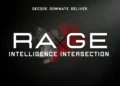 GLOBAL CONFLICT INTELLIGENCE INDEX Oct 6 2025 43 RAGE X GLOBAL CONFLICT INTELLIGENCE INDEX™ Oct 6 2025