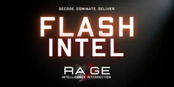 The End of Sanctuary: Trump's Pivot Puts Moscow in Tomahawk Range 1 Flash Intel / Alerts