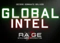 Global Intel