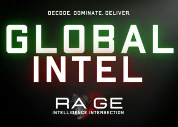 Home 65 Global Intel