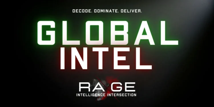 France Launches Special Magistrate Team to Scour Epstein Files 13 Global Intel