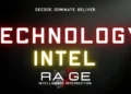 Tech Intel