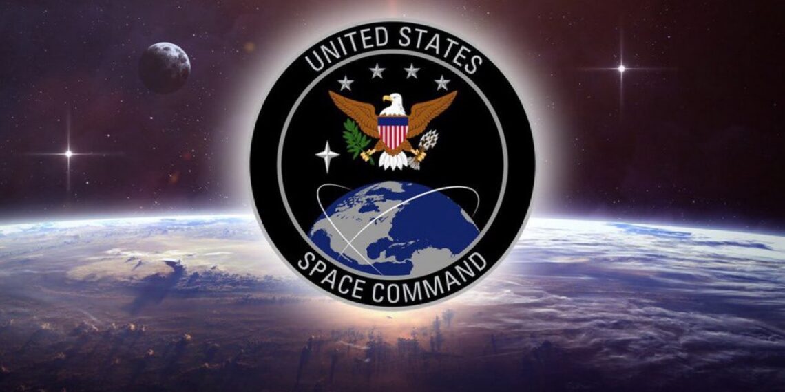 Trump to Announce Space Command Move to Alabama 14 img 4743 1