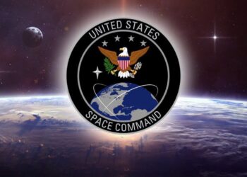 Trump to Announce Space Command Move to Alabama 17 img 4743 1