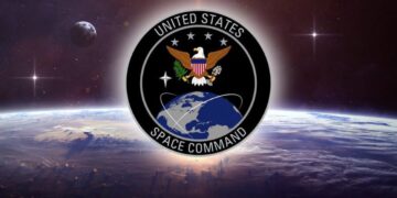 Trump to Announce Space Command Move to Alabama 1 img 4743 1