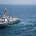 Venezuelan Jets Fly Near US Warship, Escalating Tensions 19 img 5043 1