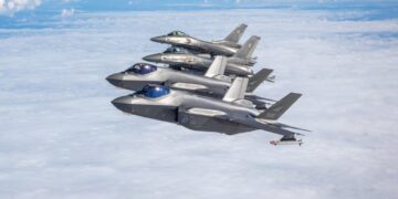 US Deploys Stealth Jets to Caribbean Amid Venezuela Tensions 1 img 5125 1