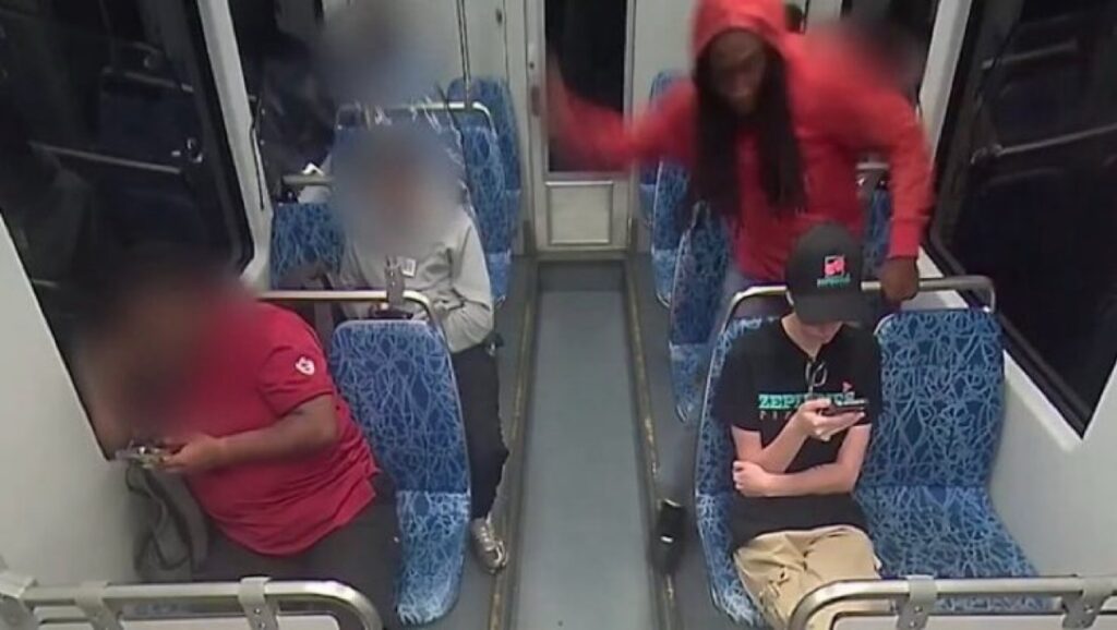 Charlotte Train Suspect: “I Thought She Was Reading My Mind” 16 img 5156 1