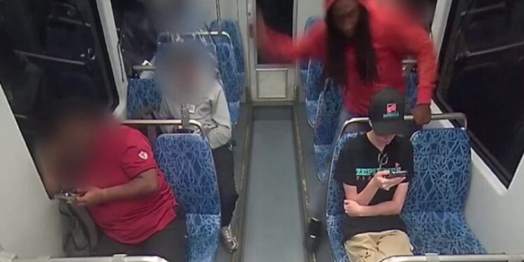 Ukrainian Refugee Killed in Charlotte Light Rail Stabbing 14 img 5156 1