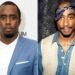 Diddy Accused of Paying for Tupac's Murder, Court Filings Reveal 19 img 5235 1