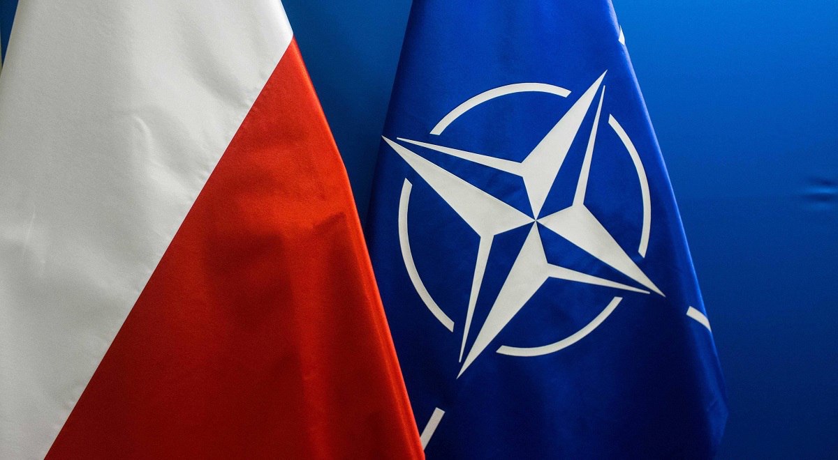 NATO Formally Invokes Article 4 After Polish Request 15 img 5354