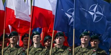 NATO Formally Invokes Article 4 After Polish Request 1 img 5355