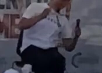 Footage Charlie Kirk has been shot 32 img 5373 1