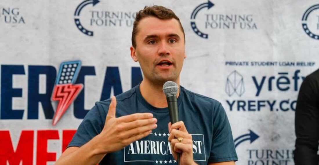 Manhunt Underway for Charlie Kirk's Killer 14 img 5375