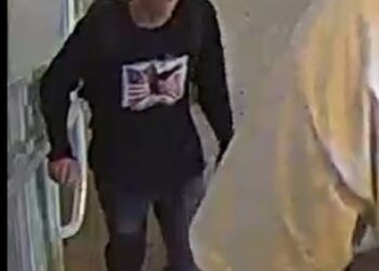 FBI Seeks Public's Help in Charlie Kirk Case 22 img 5434 2