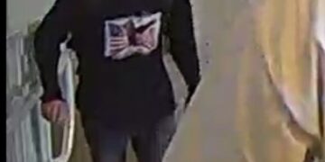 FBI Seeks Public's Help in Charlie Kirk Case 1 img 5434 2