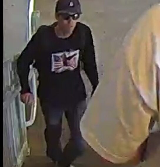 FBI Seeks Public's Help in Charlie Kirk Case 14 img 5434 2