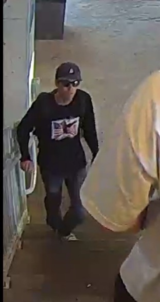 FBI Seeks Public's Help in Charlie Kirk Case 15 img 5434