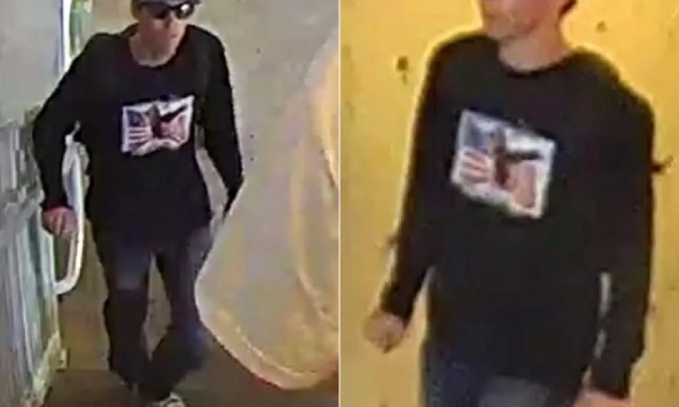 FBI Names Person of Interest in Kirk Assassination 23 img 5443 1