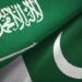 Saudi Arabia and Pakistan Sign Mutual Defense Agreement 19 img 5677 1