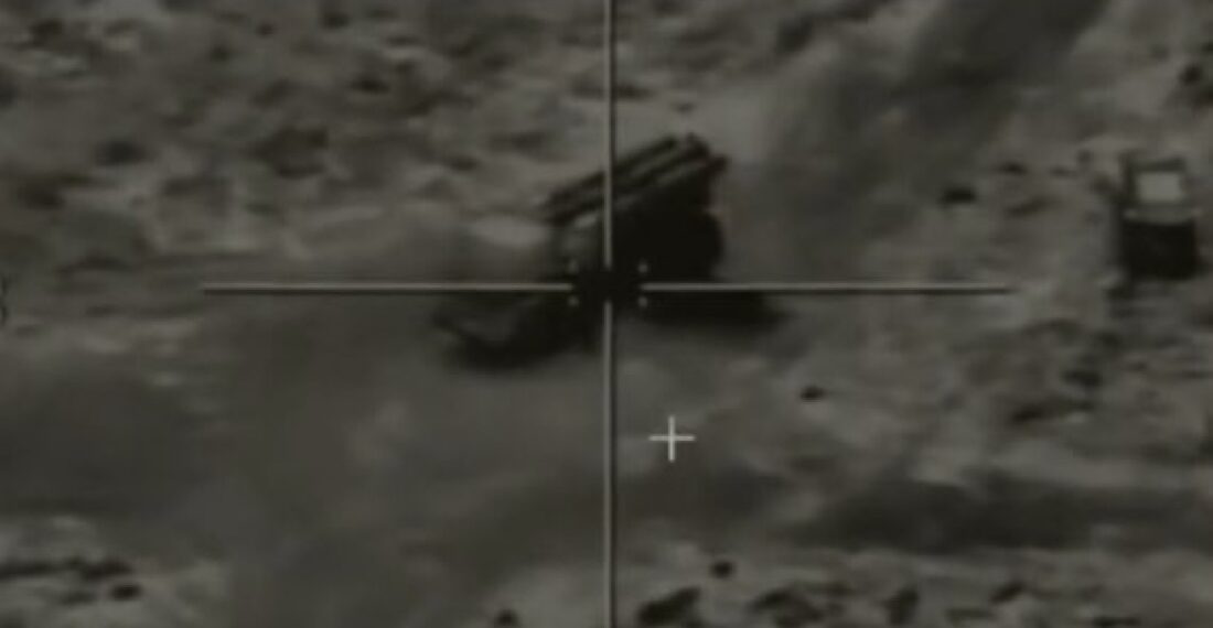 Mossad’s Largest Operation: 100+ Agents Deployed Inside Iran During June War 20 img 5680