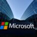 Microsoft Orders H-1B Visa Workers to Return to U.S. 19 img 5819